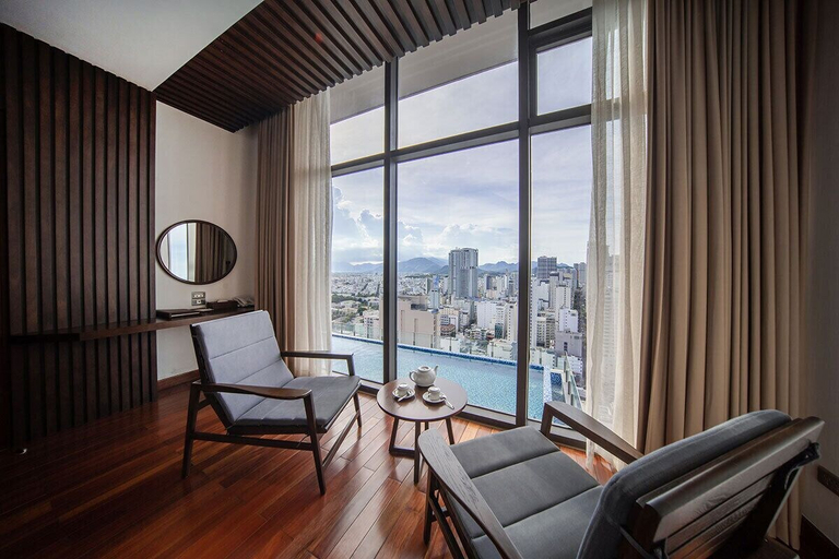 Others 4, Green Beach by Stay 7 Nha Trang, Nha Trang