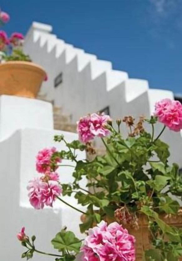 Exterior & Views 2, Tenuta Badessa, Lecce