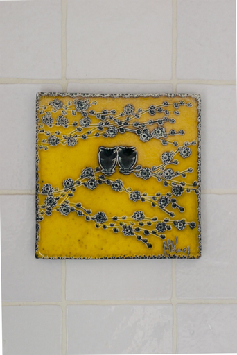 Bathroom 3, Flores Apartment, Lisbon