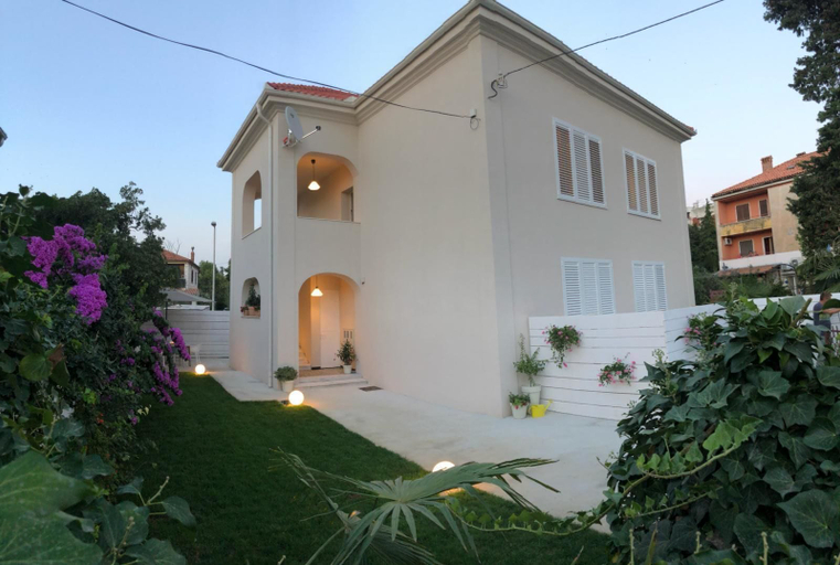 Exterior & Views 2, The Bridge Casa Luxury Apartments, Zadar