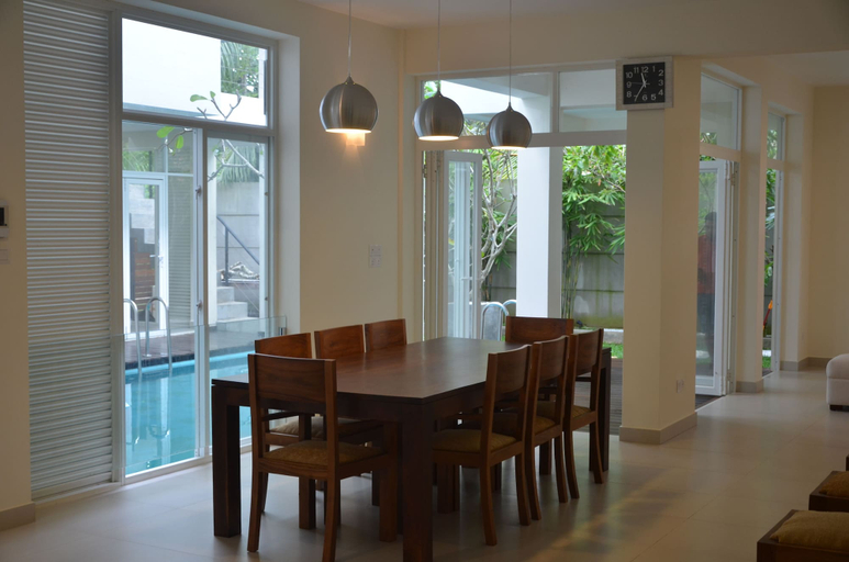 Others 5, Anchorage Villa, Matara Four Gravets