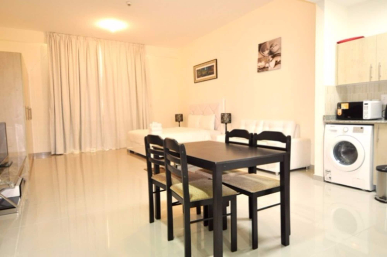 Others 4, Piks Key- Madison Residences, Dubai