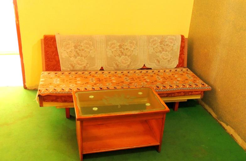 Others 5, Hotel Greenpark, Banas Kantha