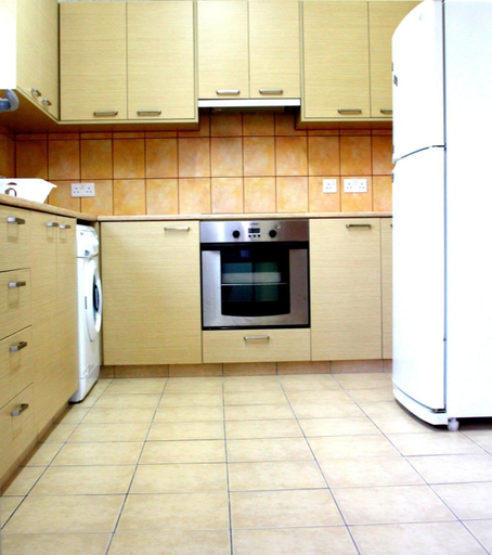 Others 5, Happy Home 3