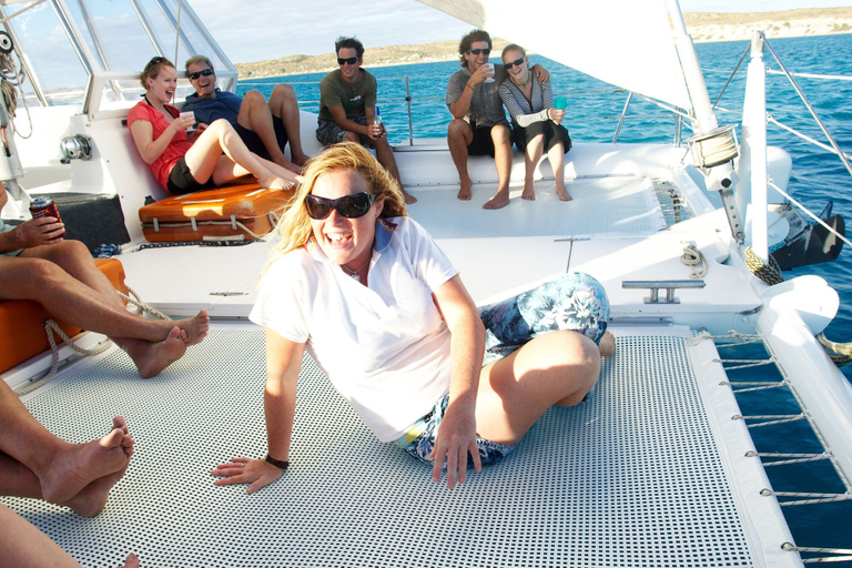 Sport & Beauty 5, RAC Ningaloo Reef Resort, Carnarvon