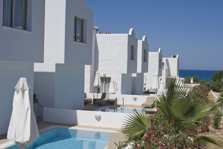 Exterior & Views 2, Althea Kalamies Luxury Villas By Louis Hotels