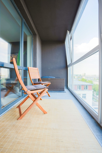 Others 4, Vilnius Apartments & Suites Smolensko, Vilniaus