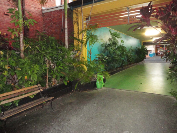 Others 5, Murwillumbah Hotel & Apartments, Tweed - Pt B