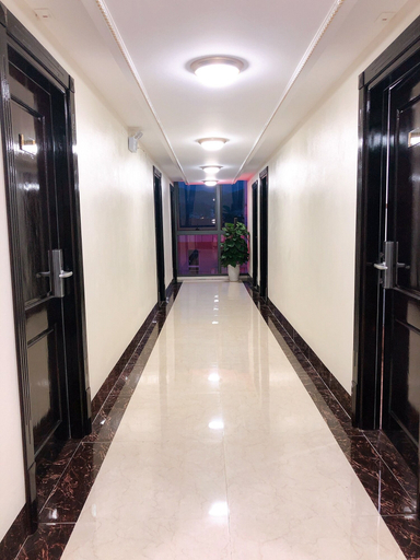 Others 5, Gia Quy Hotel, Cao Bằng