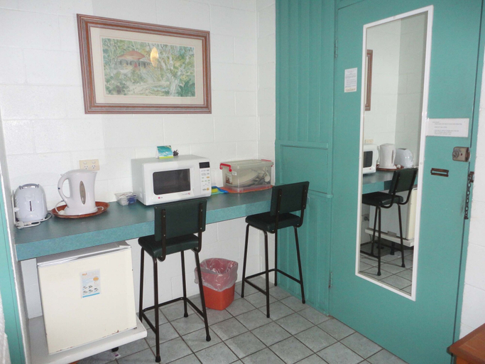 Others 4, Murwillumbah Hotel & Apartments, Tweed - Pt B