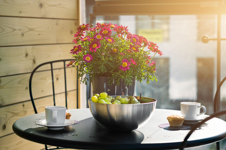 Food & Drinks 5, Vistula - New Exclusive Apartment M11, Kraków City
