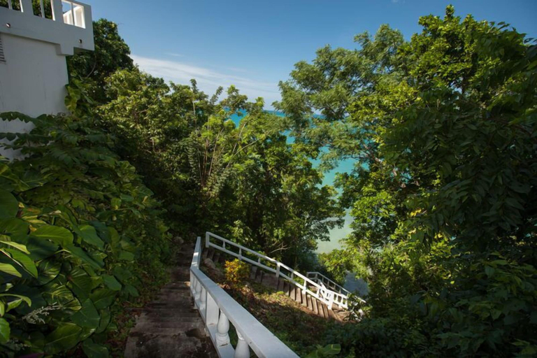 Exterior & Views, Wag Water Villa, Ocho Rios 3BR