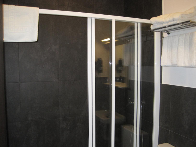 Others 5, Suites A Coruña, A Coruña