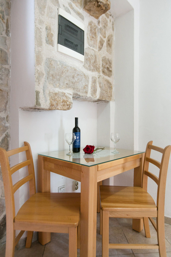Others 3, One Bedroom Apartment Nincevica street, Split