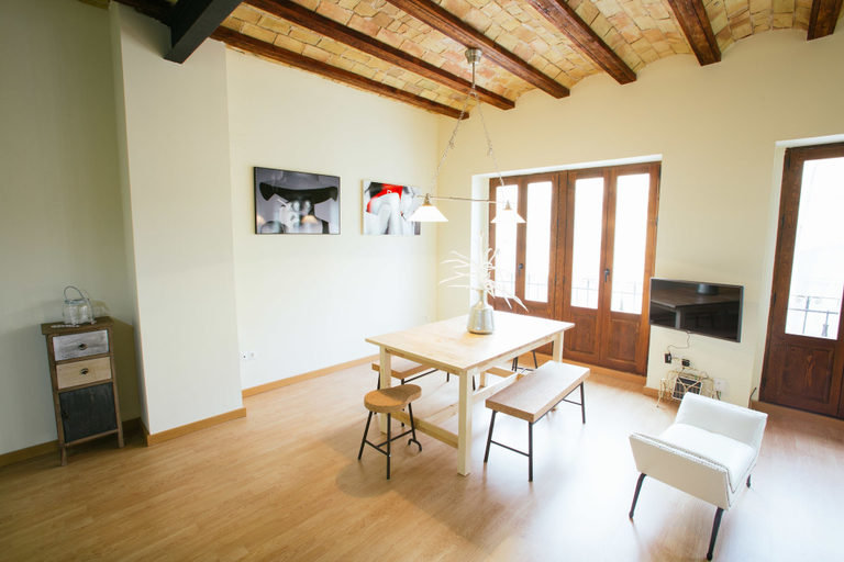 Others 3, Marais Apartments by Hoom, Valencia