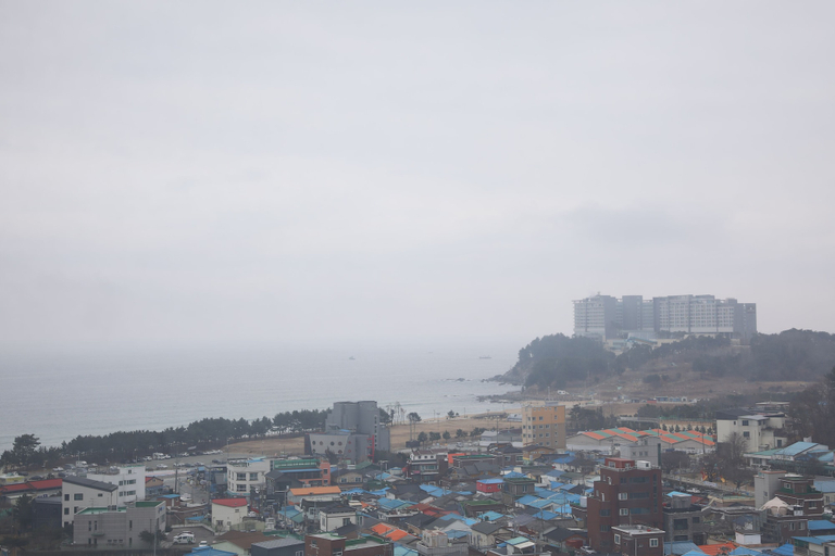 Others 5, The Mark Sokcho Residence, Sokcho