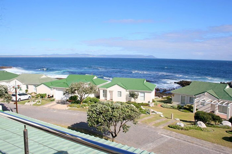 Others 5, Ocean Edge Apartments , Overberg