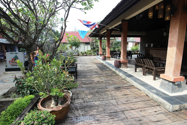 Exterior & Views 2, P.P. Casita - Adults Only, Mueang Krabi