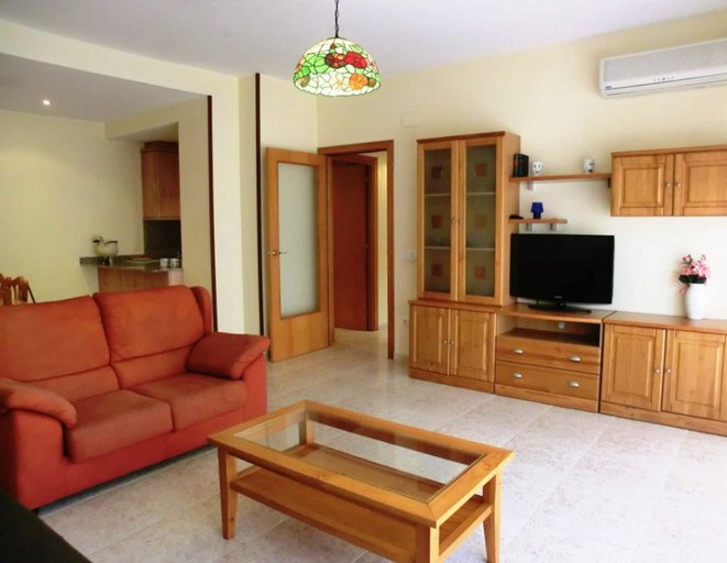 Others 4, Apartment in Lloret de Mar - 104289 by MO Rentals, Girona