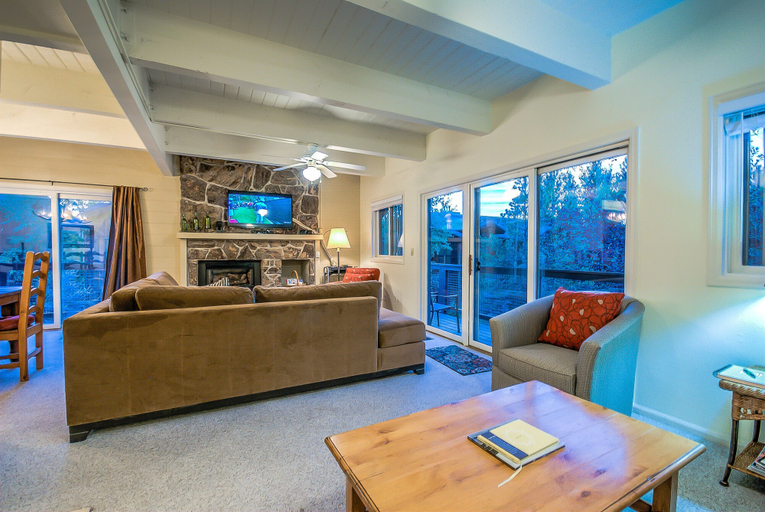 Others 5, Waterford by Retreatia, Routt