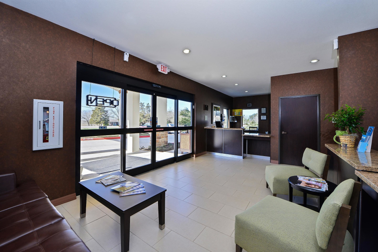Others 5, Americas Best Value Inn & Suites Cuero, Dewitt