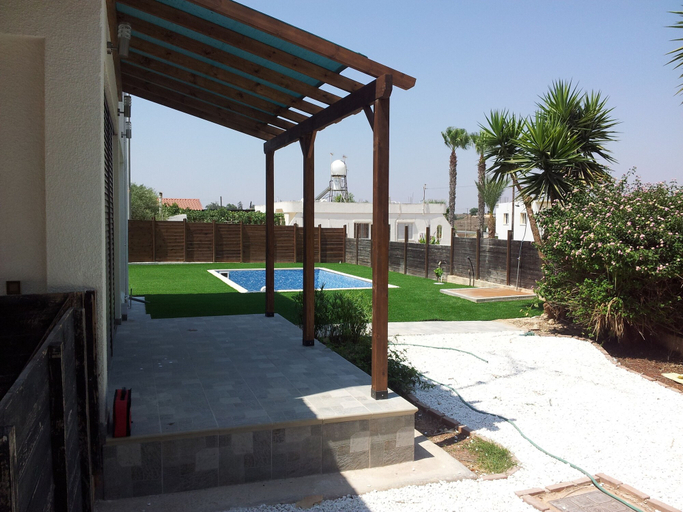 Others 1, Alexandria Villas