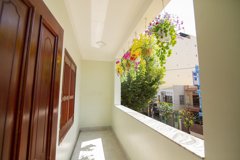 Others 5, Green Hotel Quy Nhơn - Hostel, Qui Nhơn