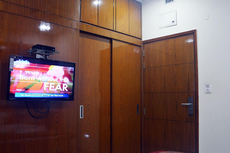 Others 5, Trinity Corporate Suites, Gurgaon