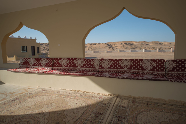 Others 4, AL Hawiyah Camp, Biddiya