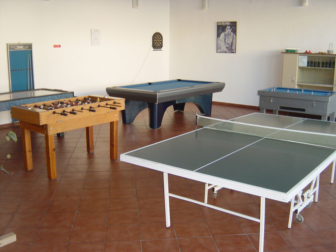 Others 5, Casas da Vila, Arraiolos