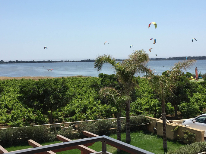 Others 4, Herons Bay Resort, Trapani