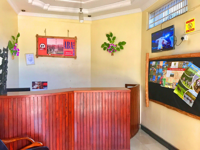 Others 5, Arusha Bimel Hotel, Arusha Urban