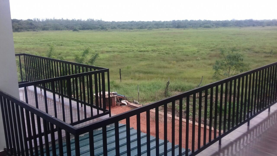 Others 5, Padmasiri Holiday Resort, N. Palatha Central