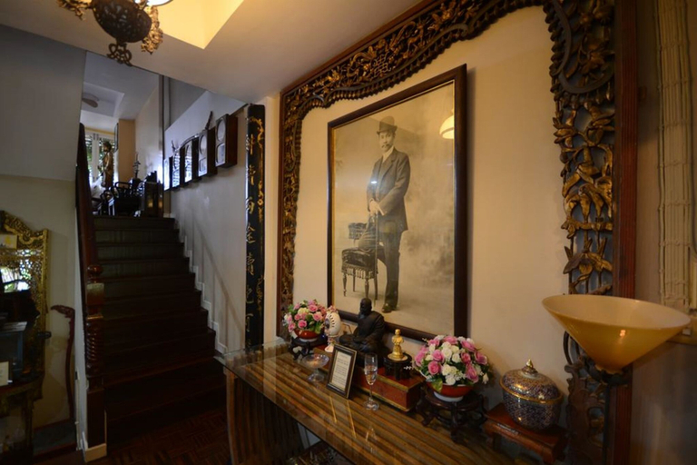 Others 5, Villa 91 Guesthouse, Bang Khen