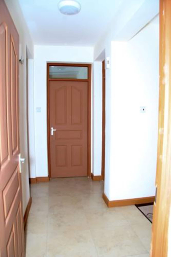 Others 5, Jambo Homestay, Mavoko