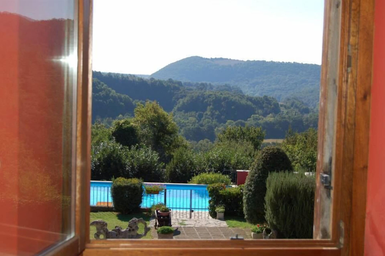 Others 5, Agriturismo Castro, Viterbo