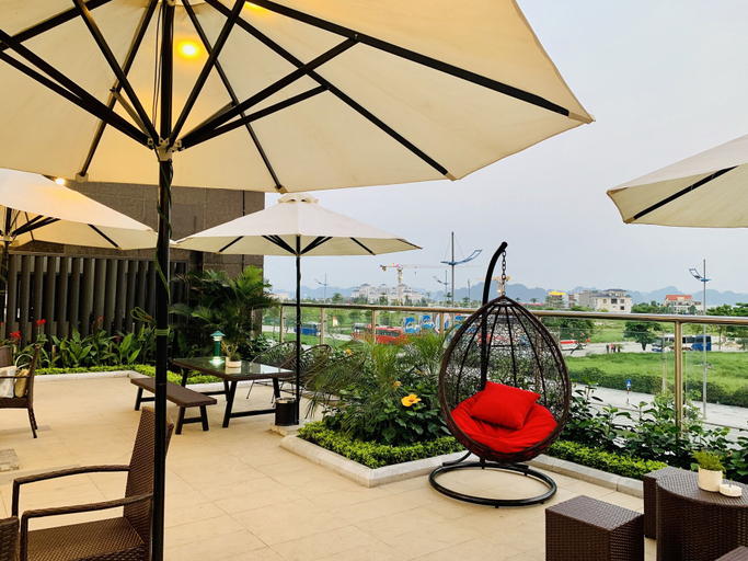 Others 5, New Life Condotel, Hạ Long