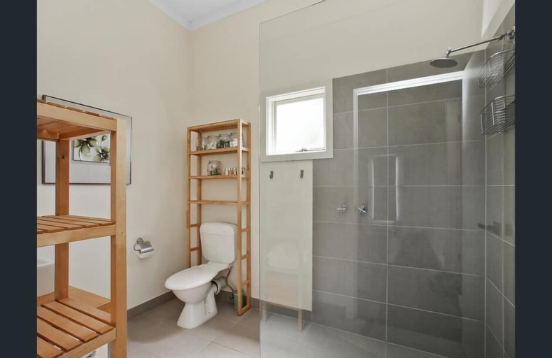 Bedroom 3, The Source Otways, Colac-Otway - South