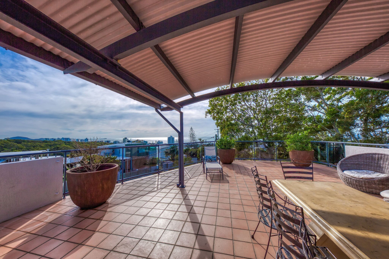 Others 4, Panoramic and Ocean Views, Maroochy - Mooloolaba