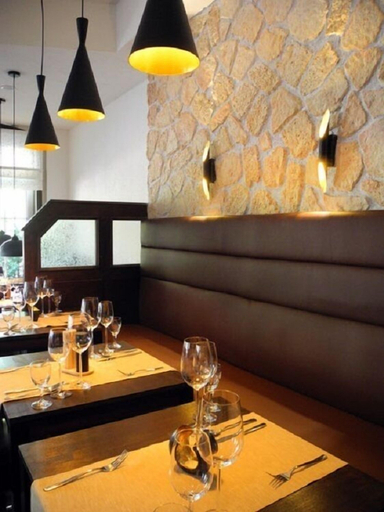 Food & Drinks 4, MediTerra Hotel & Restaurant, Emsland
