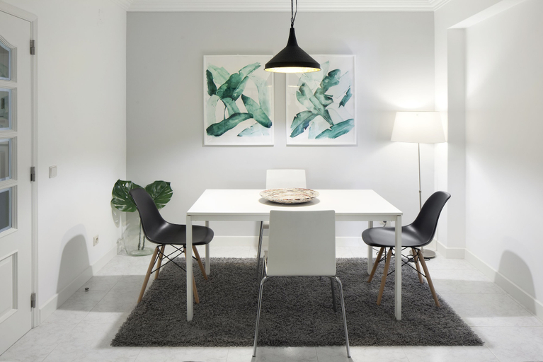 Others 4, Prime Apartment Guia, Cascais