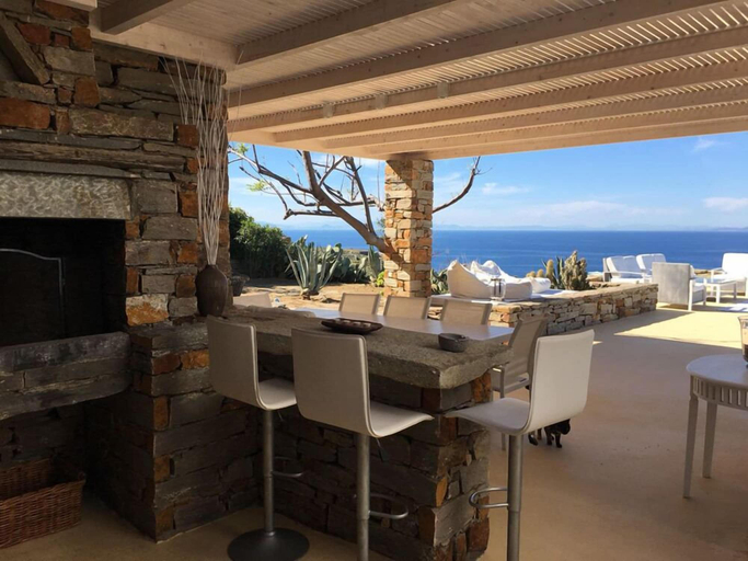 Others 4, Villa Sandra Maria, South Aegean