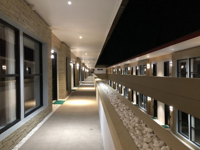 Others 5, Hotel Sinar 1, Surabaya