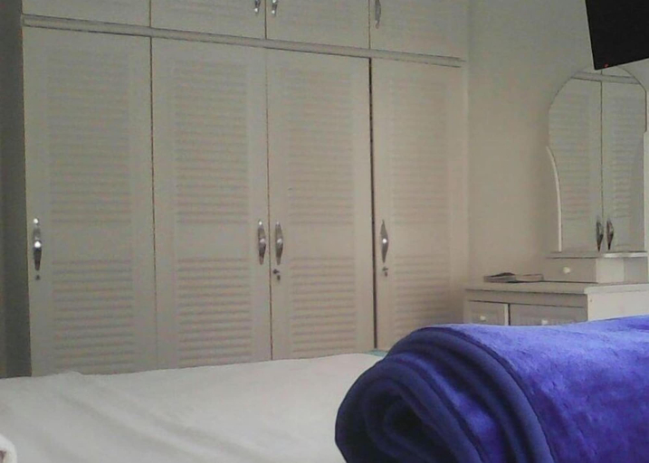Sport & Beauty, Abundance Palace Guest House, Gaborone