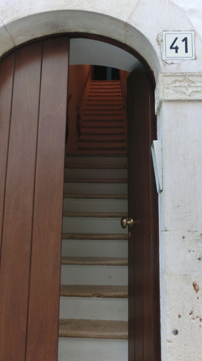Exterior & Views 2, B&By in Viaggio, Bari