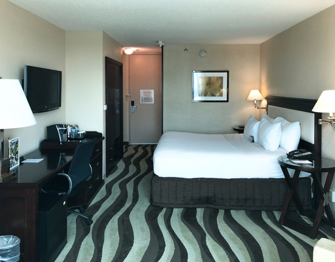 Bedroom 27