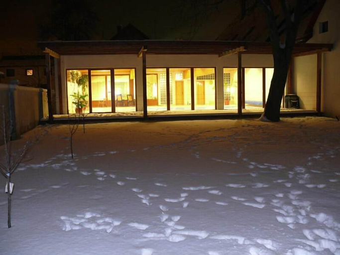 Exterior & Views 2, Wellness Penzión Rosnička, Dolný Kubín