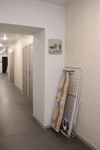 Others 4, Hotel Pastel on Vosstania 1, Sankt-Peterburg gorsovet