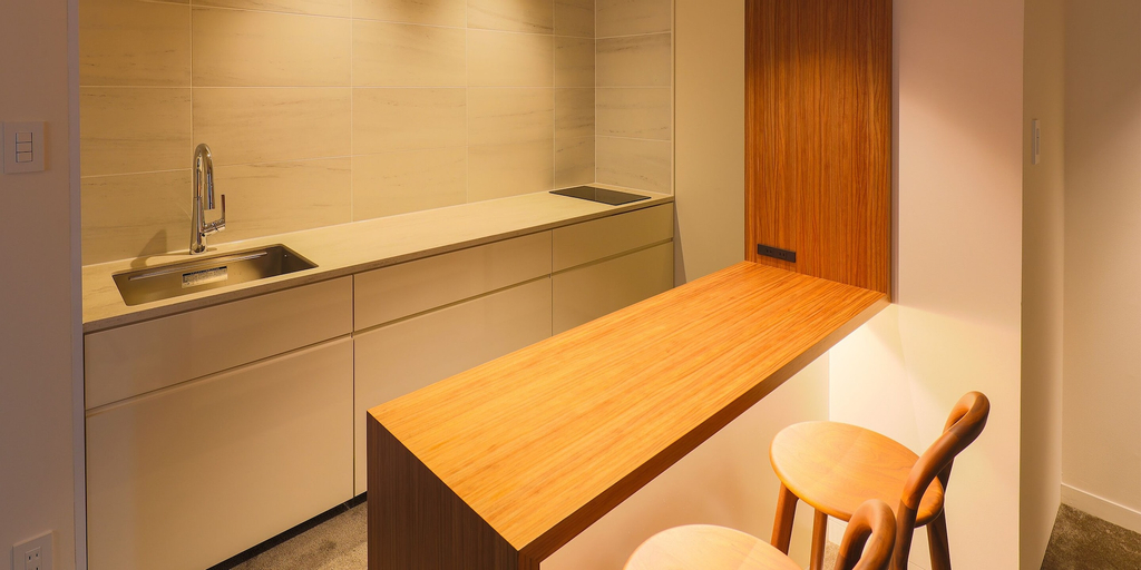 Dining Room 6