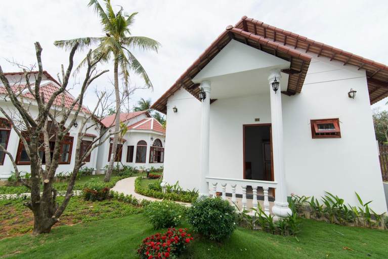 Exterior & Views 2, Wings Bungalow, Phú Quốc
